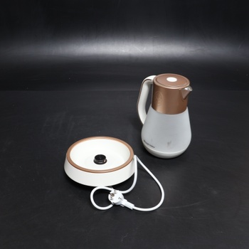 Rychlovarná konvice Russell Hobbs 27450-70