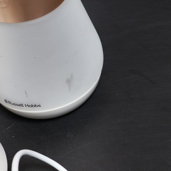 Rychlovarná konvice Russell Hobbs 27450-70