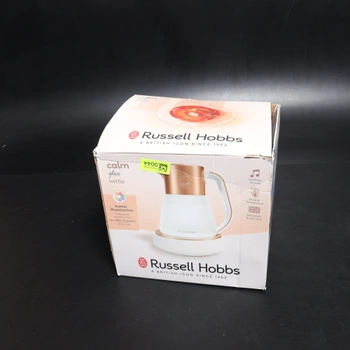 Rýchlovarná kanvica Russell Hobbs 27450-70