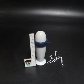 Bazénový analyzátor 73014 Blue Connect Go