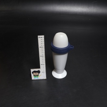 Bazénový analyzátor 73014 Blue Connect Go