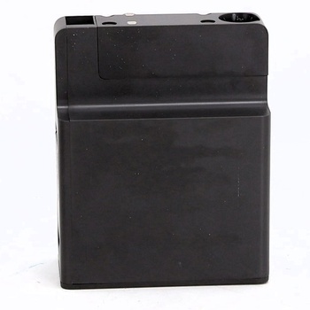 Modul automatického čistiaceho roztoku pre Dreame X50 X40 Ultra Complete/X40 Master/L10s Ultra
