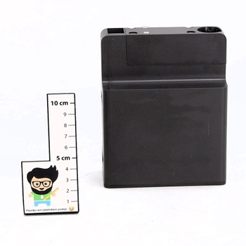 Modul automatického čistiaceho roztoku pre Dreame X50 X40 Ultra Complete/X40 Master/L10s Ultra
