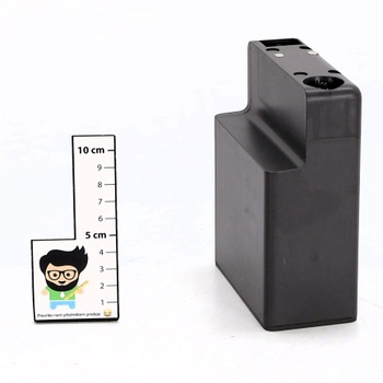 Modul automatického čistiaceho roztoku pre Dreame X50 X40 Ultra Complete/X40 Master/L10s Ultra