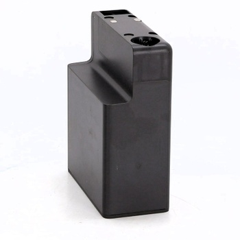 Modul automatického čistiaceho roztoku pre Dreame X50 X40 Ultra Complete/X40 Master/L10s Ultra