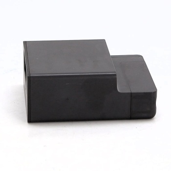 Modul automatického čistiaceho roztoku pre Dreame X50 X40 Ultra Complete/X40 Master/L10s Ultra