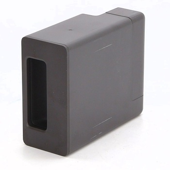 Modul automatického čistiaceho roztoku pre Dreame X50 X40 Ultra Complete/X40 Master/L10s Ultra