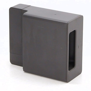 Modul automatického čistiaceho roztoku pre Dreame X50 X40 Ultra Complete/X40 Master/L10s Ultra