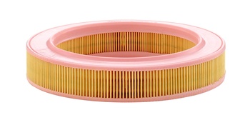 Vzduchový filtr MANN-FILTER C2540
