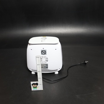 Automatická žehlička ProfiCare PC-HBB 3117