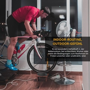 Podpera predného kolesa bicykla Tissiting, podpera predného kolesa, podpera predného kolesa