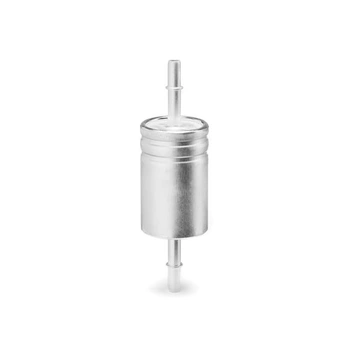 Filtry UFI, Filtro Gasoil 31.740.03
