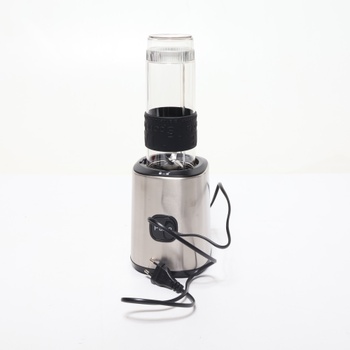 Smoothie maker OQCSUAT + 2 x 570 ml fľaša