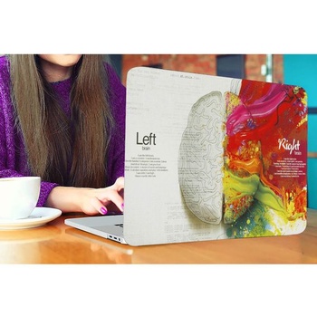 Kompatibilný s puzdrom MacBook Air 13 palcov 2021/2020/2019/2018 verzia M1 A2337/A2179 / A1932,