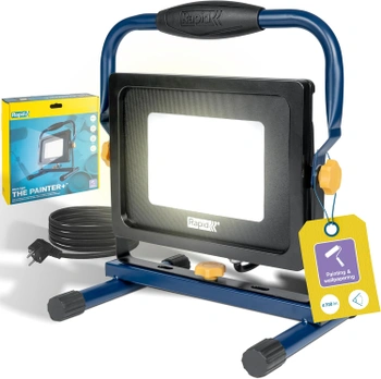 LED pracovné svietidlo Rapid 5001730