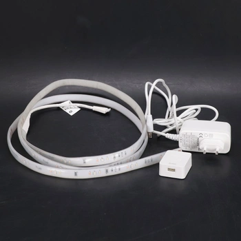 LED pásik Philips Hue 8720169326637