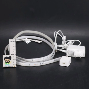 LED pásik Philips Hue 8720169326637