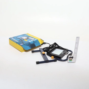LED pracovné svietidlo Rapid 5001730