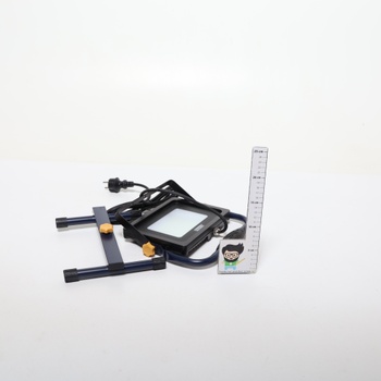 LED pracovné svietidlo Rapid 5001730