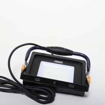 LED pracovné svietidlo Rapid 5001730