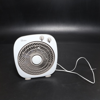 Prenosný ventilátor Ardes AR5B24