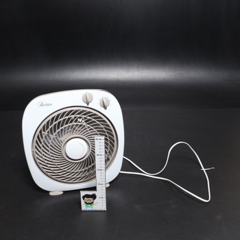 Prenosný ventilátor Ardes AR5B24
