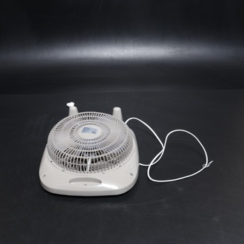 Prenosný ventilátor Ardes AR5B24