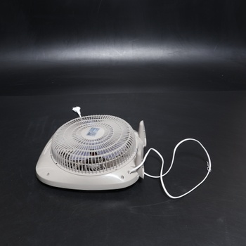 Prenosný ventilátor Ardes AR5B24