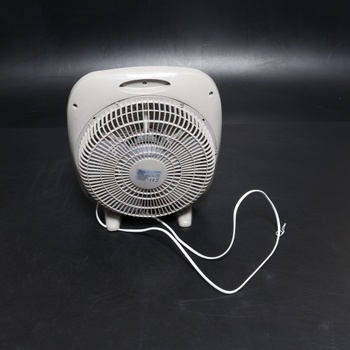 Prenosný ventilátor Ardes AR5B24