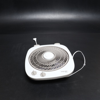 Prenosný ventilátor Ardes AR5B24