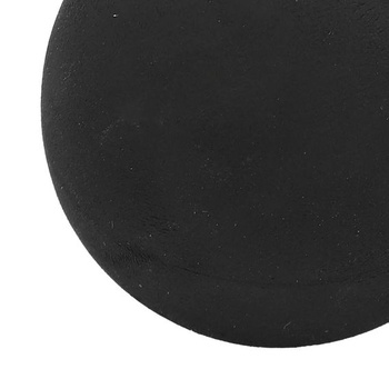 37mm športová súťažná squashová loptička, dvojitá žltá bodka, squashové loptičky, squashová raketa,