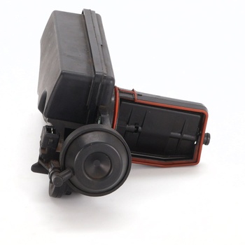 Servomotor pro klikové klapky Febi Bilstein
