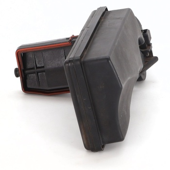 Servomotor pro klikové klapky Febi Bilstein