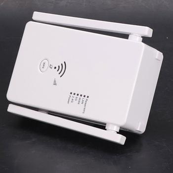 Dvojpásmový Wifi zosilňovač Aenxwa