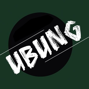 UBUNG Hnedé kornúty 200 ks, veľkosť 1 1/4 Predrolované kornúty, 84 mm Rolovacie papieriky s hrotmi
