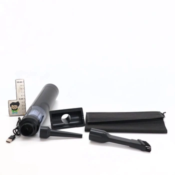 Ruční vysavač Uadme Mini Car Vacuum