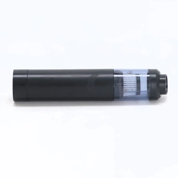 Ruční vysavač Uadme Mini Car Vacuum