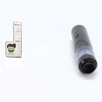 Ruční vysavač Uadme Mini Car Vacuum