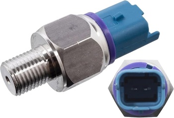 Tlakový spínač oleje Febi Bilstein 102425