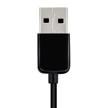 Nabíjací kábel GT-P7500, Galaxy Tab 2, Nabíjací kábel USB, Dátový kábel USB pre nabíjačku, dĺžka 1