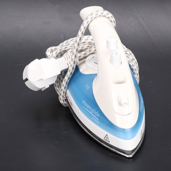 Naparovacia žehlička Russell Hobbs 22470-56