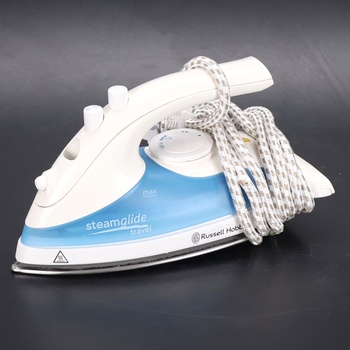 Naparovacia žehlička Russell Hobbs 22470-56