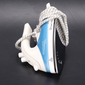 Naparovacia žehlička Russell Hobbs 22470-56