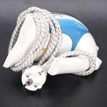Naparovacia žehlička Russell Hobbs 22470-56