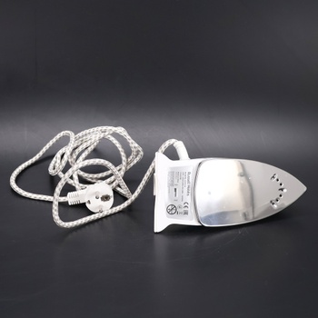 Naparovacia žehlička Russell Hobbs 22470-56
