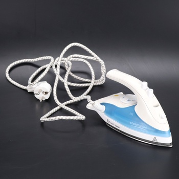 Naparovacia žehlička Russell Hobbs 22470-56