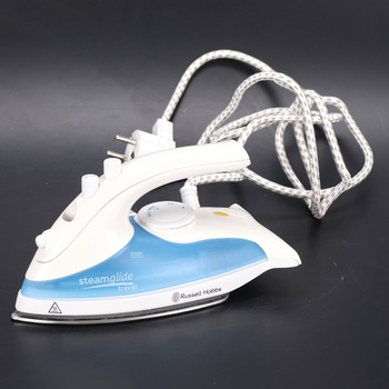 Naparovacia žehlička Russell Hobbs 22470-56