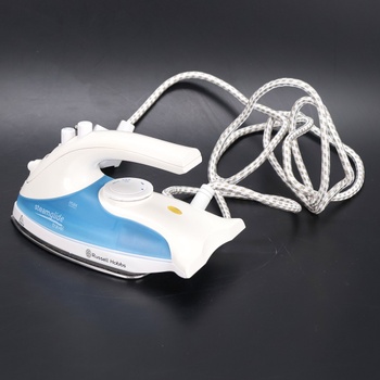 Naparovacia žehlička Russell Hobbs 22470-56