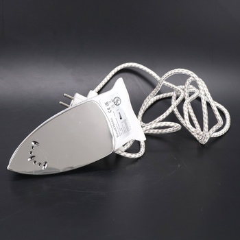 Naparovacia žehlička Russell Hobbs 22470-56