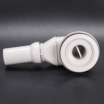 GROHE | Odtoková armatúra sprchovej vaničky | chróm | 49534000